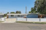 1048 Loara Street - Photo 3