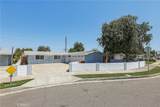 1048 Loara Street - Photo 4