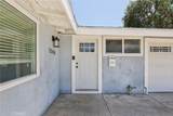1048 Loara Street - Photo 5