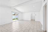 1048 Loara Street - Photo 6
