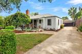 526 Beverly Avenue - Photo 1