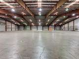 1200 La Brea Avenue - Photo 3
