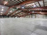 1200 La Brea Avenue - Photo 4