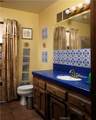 1027 Acorn Drive - Photo 28