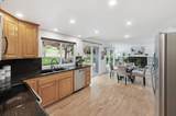 8658 Fenwick Way - Photo 10