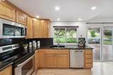 8658 Fenwick Way - Photo 11