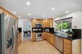 8658 Fenwick Way - Photo 12