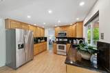 8658 Fenwick Way - Photo 13