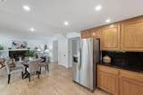 8658 Fenwick Way - Photo 14