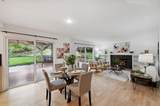 8658 Fenwick Way - Photo 16