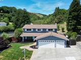 8658 Fenwick Way - Photo 2