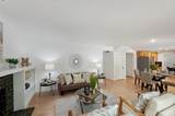 8658 Fenwick Way - Photo 20