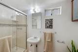 8658 Fenwick Way - Photo 22