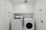 8658 Fenwick Way - Photo 23
