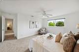8658 Fenwick Way - Photo 25