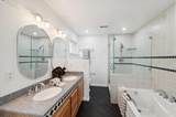 8658 Fenwick Way - Photo 27