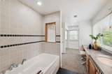 8658 Fenwick Way - Photo 28