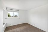 8658 Fenwick Way - Photo 29