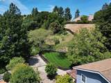 8658 Fenwick Way - Photo 3