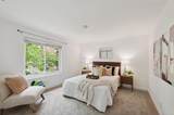 8658 Fenwick Way - Photo 30