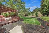 8658 Fenwick Way - Photo 34