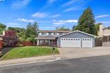 8658 Fenwick Way - Photo 4