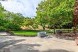 8658 Fenwick Way - Photo 40
