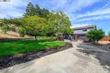 8658 Fenwick Way - Photo 41