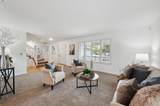 8658 Fenwick Way - Photo 5