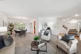 8658 Fenwick Way - Photo 6