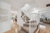 8658 Fenwick Way - Photo 7
