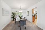8658 Fenwick Way - Photo 9