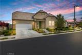 32148 Sedge Way - Photo 1