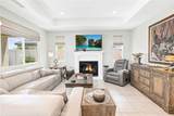 32148 Sedge Way - Photo 10