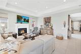 32148 Sedge Way - Photo 11