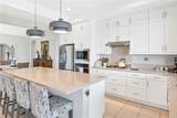 32148 Sedge Way - Photo 12
