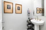 32148 Sedge Way - Photo 18