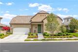 32148 Sedge Way - Photo 2