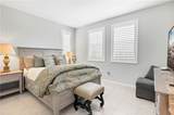 32148 Sedge Way - Photo 20