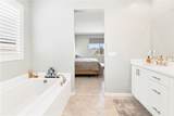32148 Sedge Way - Photo 24