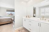 32148 Sedge Way - Photo 25