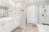 32148 Sedge Way - Photo 26