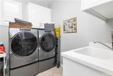 32148 Sedge Way - Photo 27