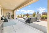 32148 Sedge Way - Photo 28