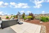 32148 Sedge Way - Photo 29