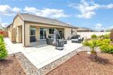 32148 Sedge Way - Photo 30
