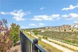 32148 Sedge Way - Photo 31