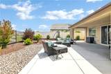 32148 Sedge Way - Photo 32