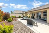 32148 Sedge Way - Photo 34
