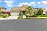 32148 Sedge Way - Photo 37
